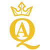 Absolute Qiviut