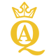 Absolute Qiviut